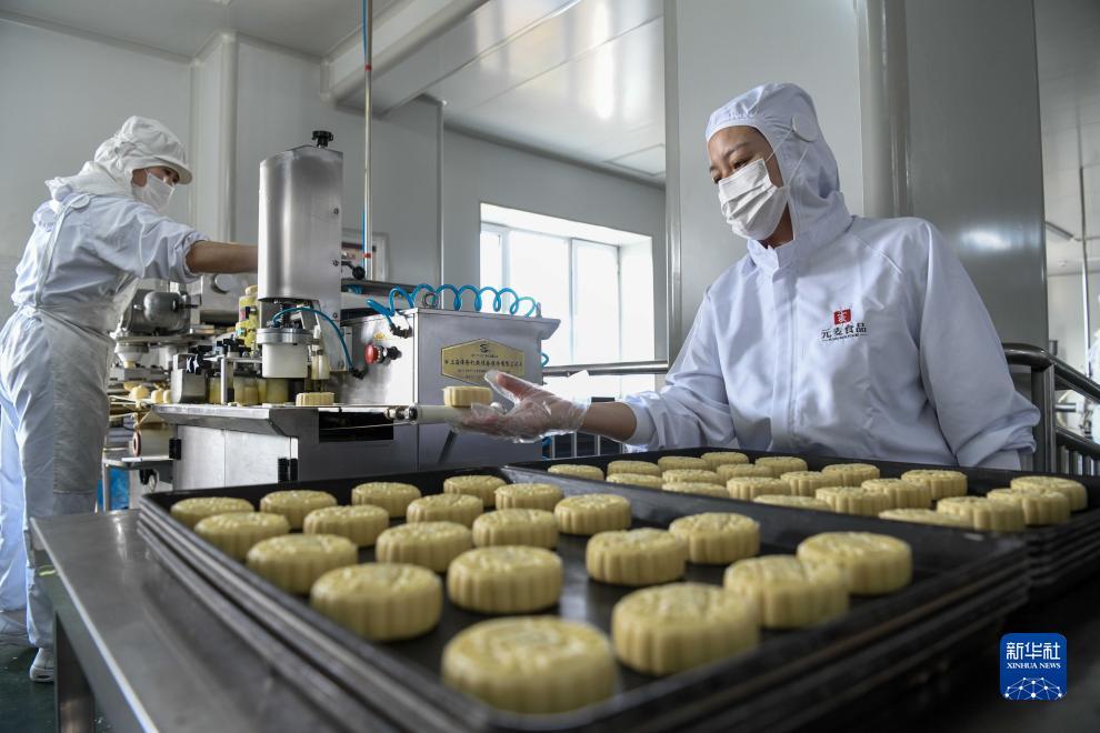 捕鱼达人电脑版游戏在线玩
